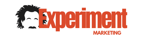 Experiment Marketing
